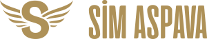 simaspava.com.tr